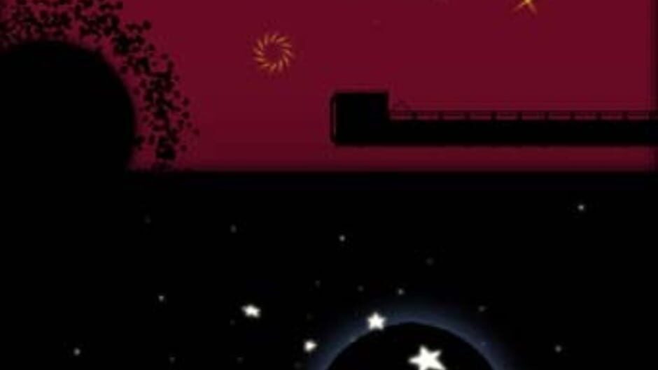 Capture de NightSky