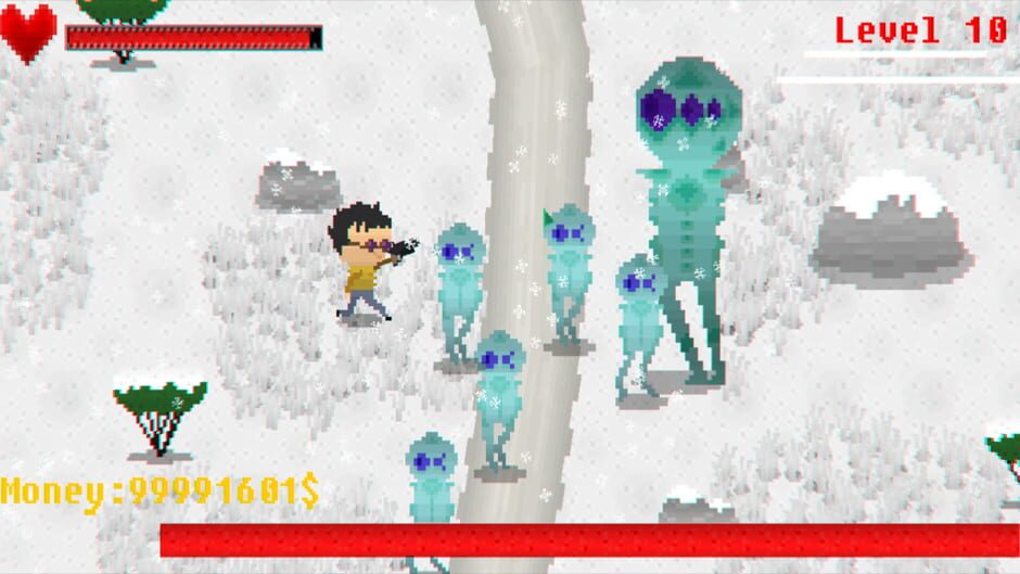 Capture d’Invasion