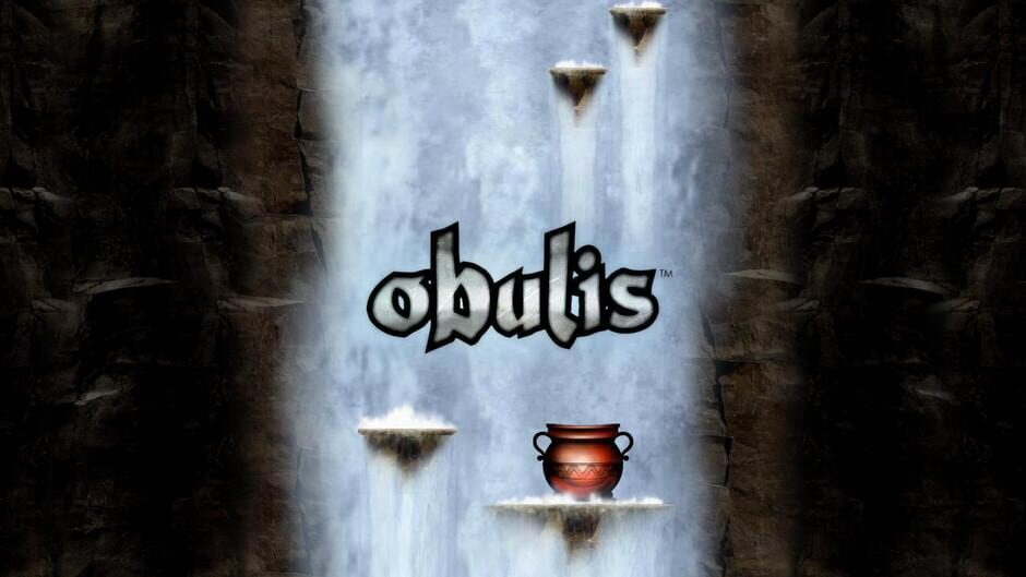 Capture d’Obulis