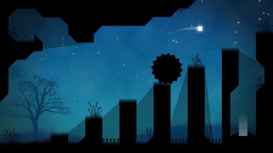 Capture de Midnight