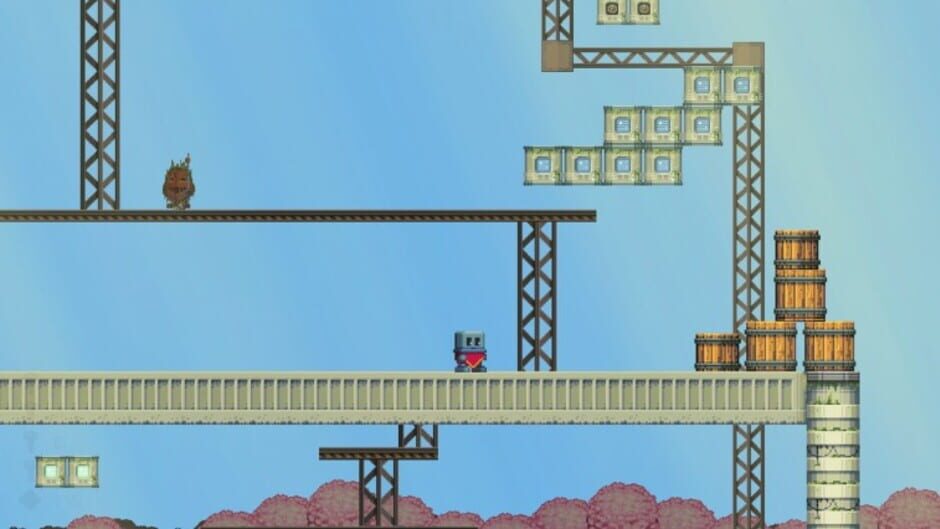 Capture de Poncho