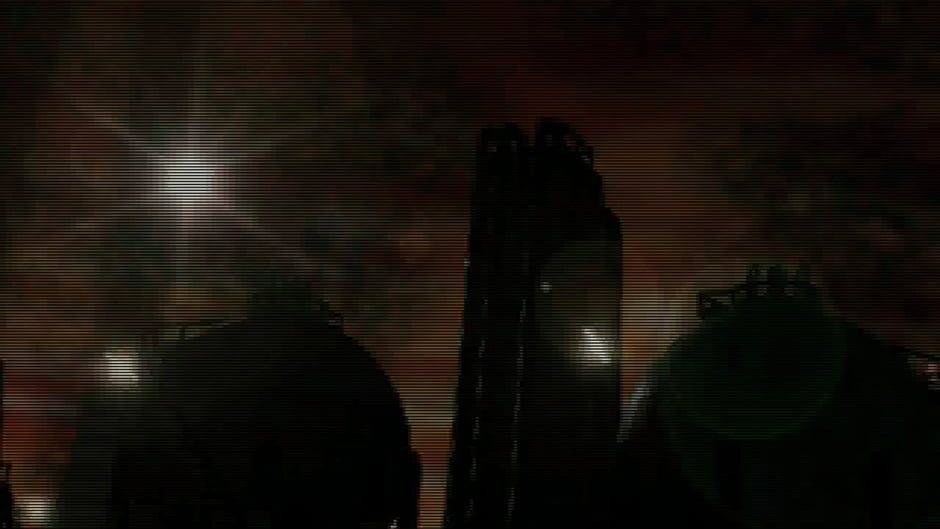 Capture de 7th Legion