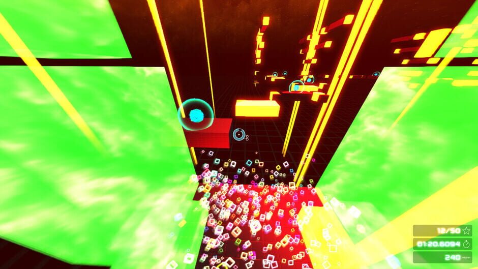 Capture d’InMomentum