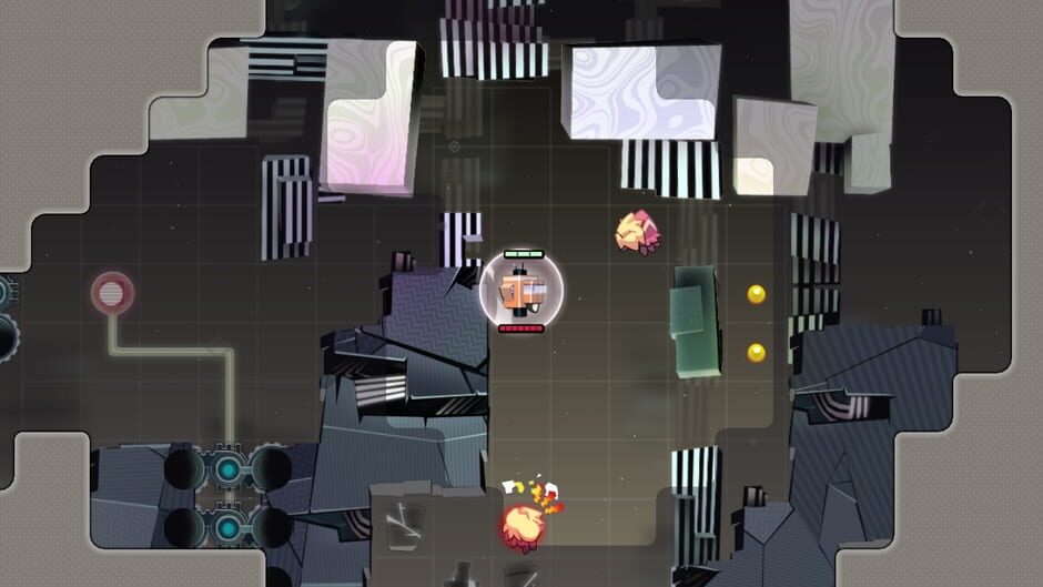 Capture de Nova-111