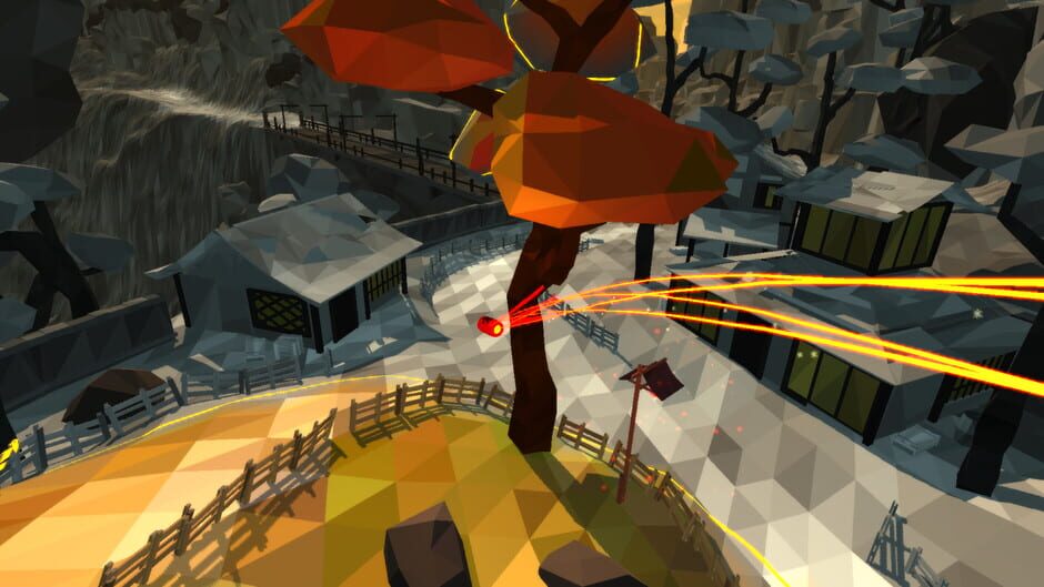 Capture de Lantern