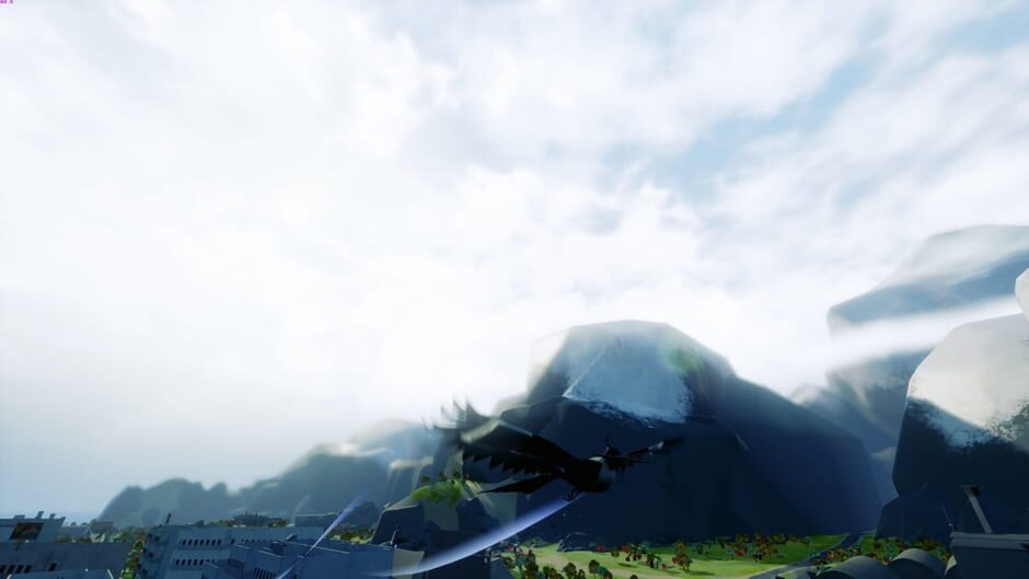 Capture de Copoka