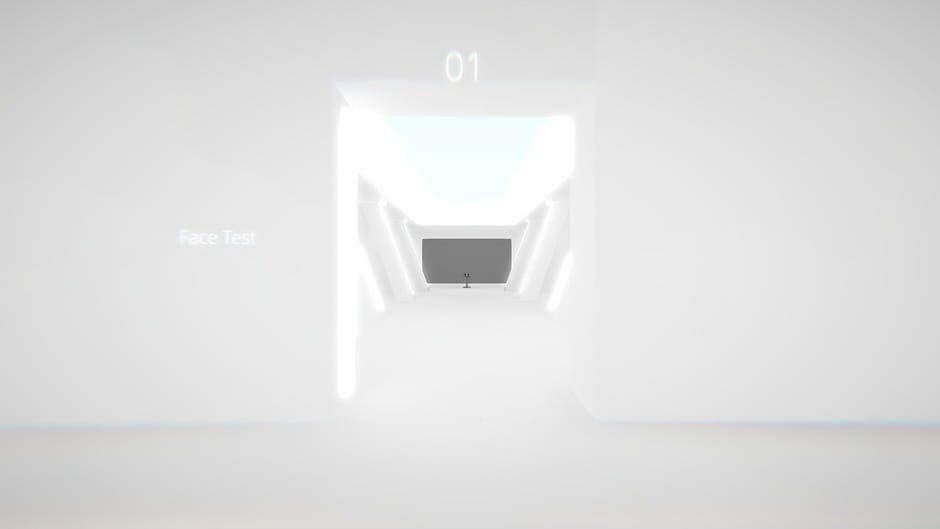 Capture de _Dive