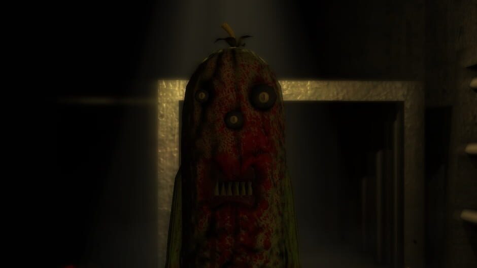 Capture de Tomato Way