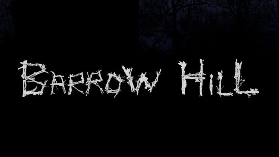 Capture de Barrow Hill: Curse of the Ancient Circle