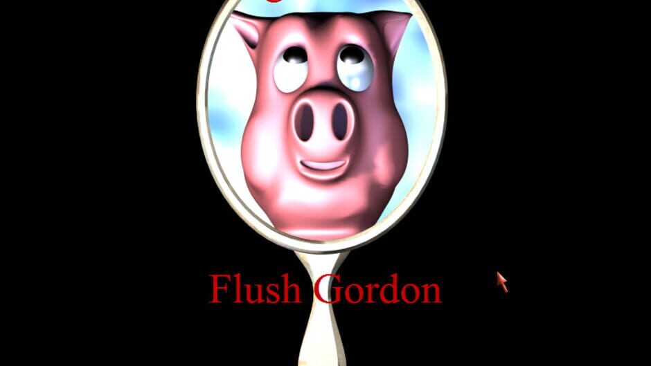 Capture de Toilet Tycoon