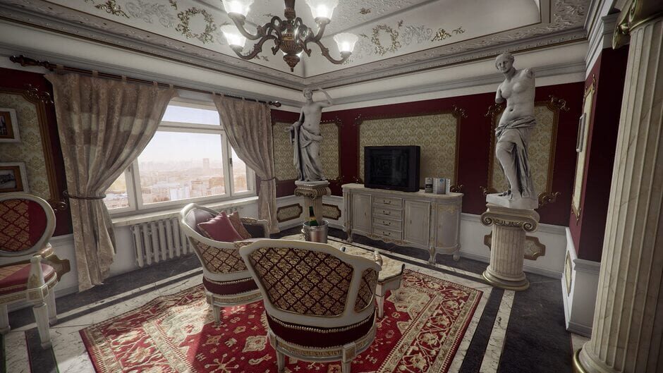 Capture de Kursk