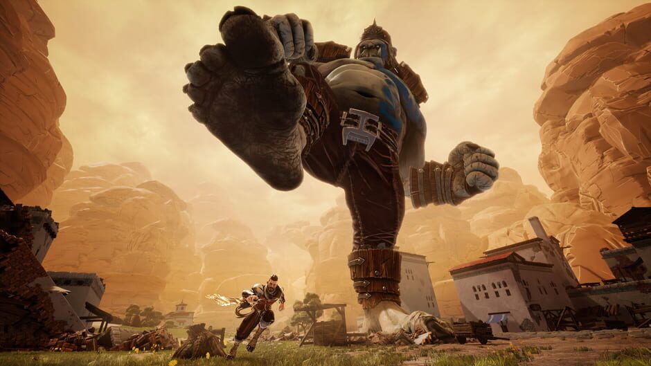 Capture d’Extinction