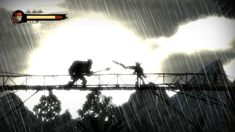 Capture de Shank 2