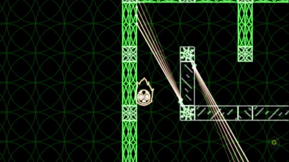 Capture de GravNewton