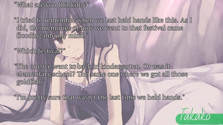 Capture de SeaBed