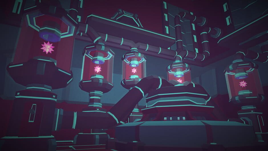 Capture de Morphite