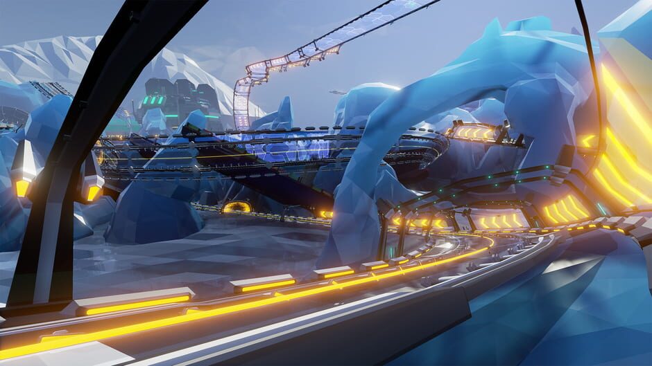 Capture de Redout