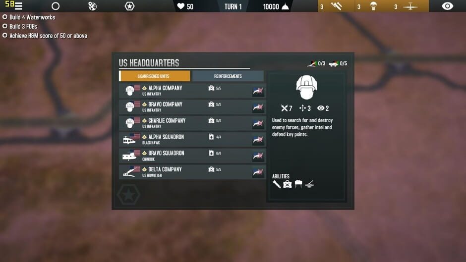 Capture d’Afghanistan '11