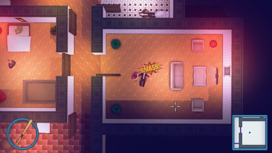 Capture de Riskers