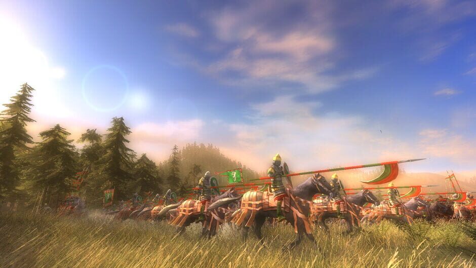 Capture de Real Warfare 1242
