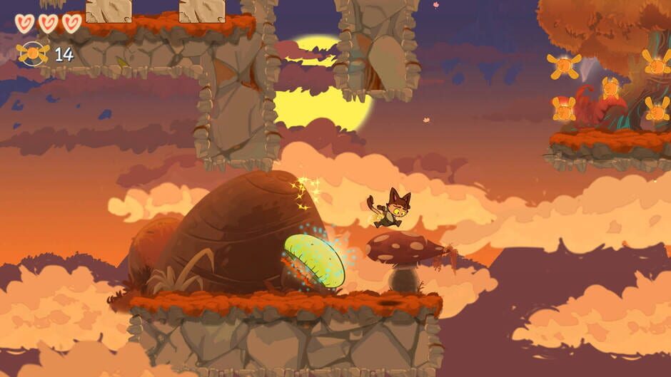 Capture de Crazy Dreamz: Best Of