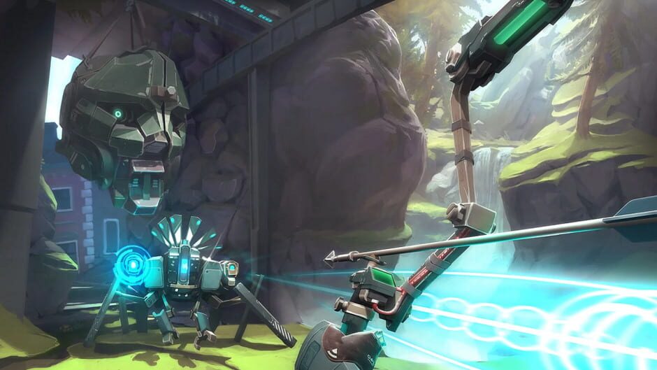 Capture d’Apex Construct