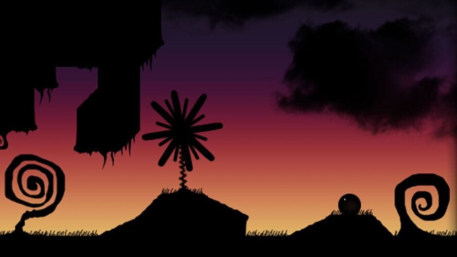 Capture de NightSky