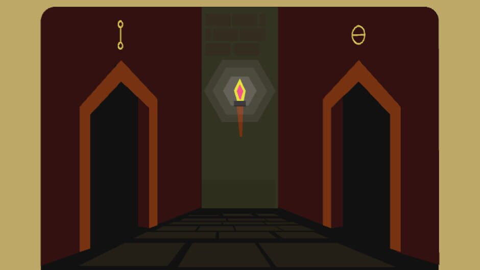 Capture de Reigns