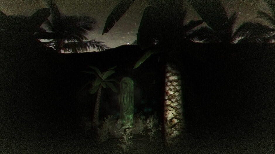 Capture de White Noise Online