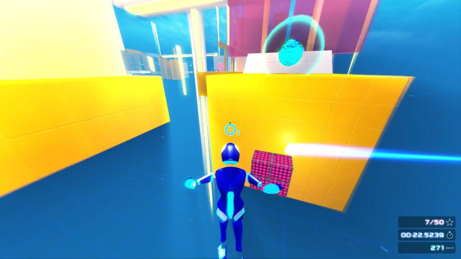 Capture d’InMomentum
