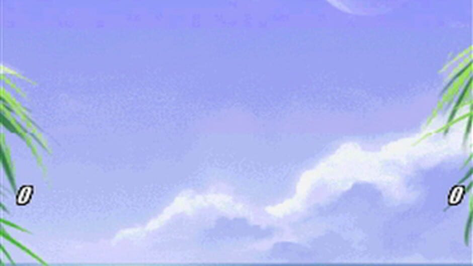 Capture de LEGO Star Wars III: The Clone Wars