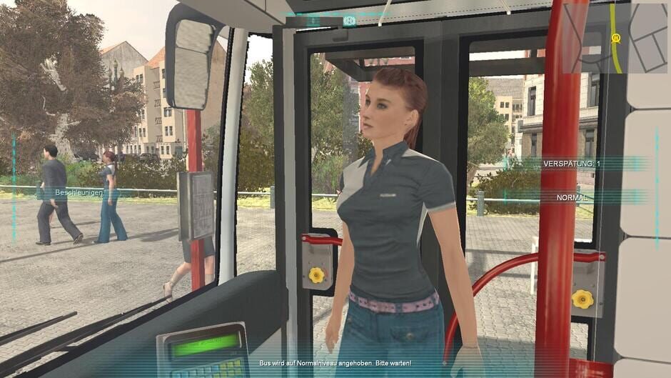 Capture de Bus-Simulator 2012