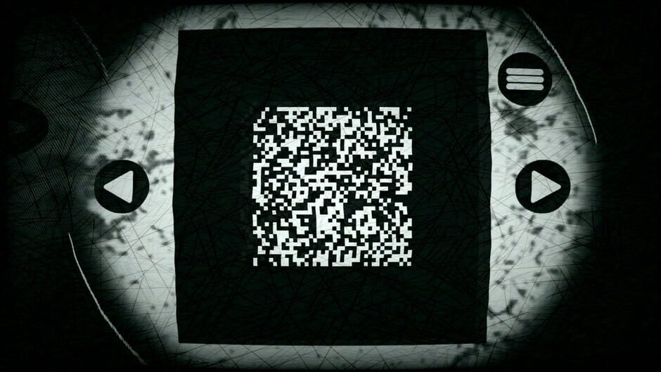 Capture de Bacteria