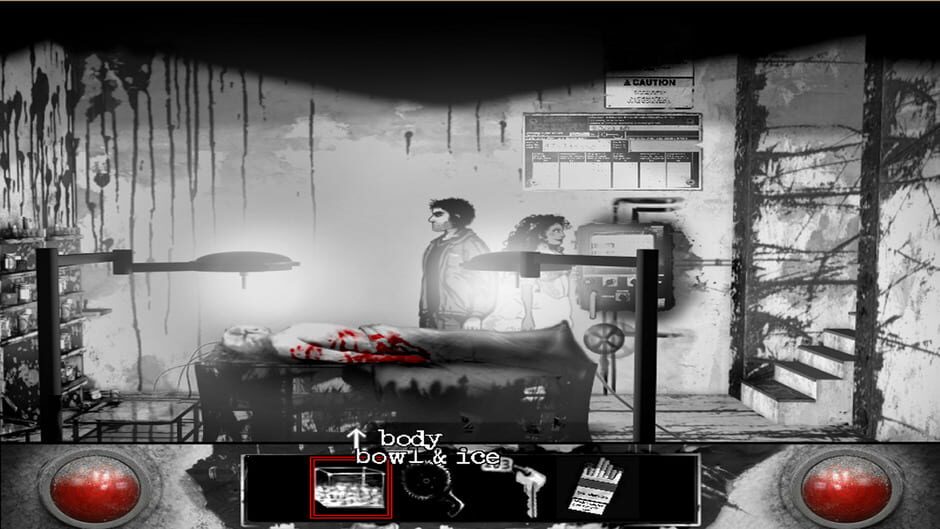 Capture de Downfall