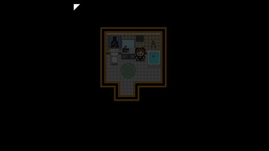 Capture de Just Ignore Them