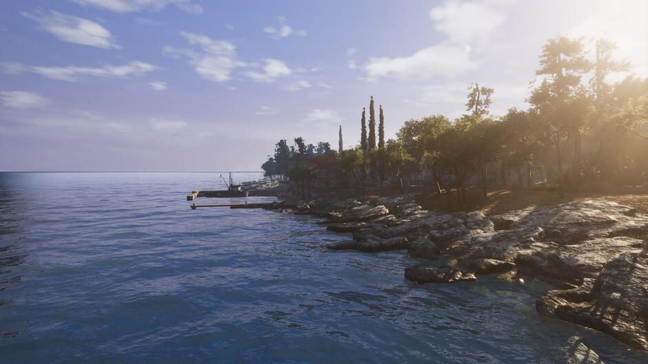 Capture de Scum