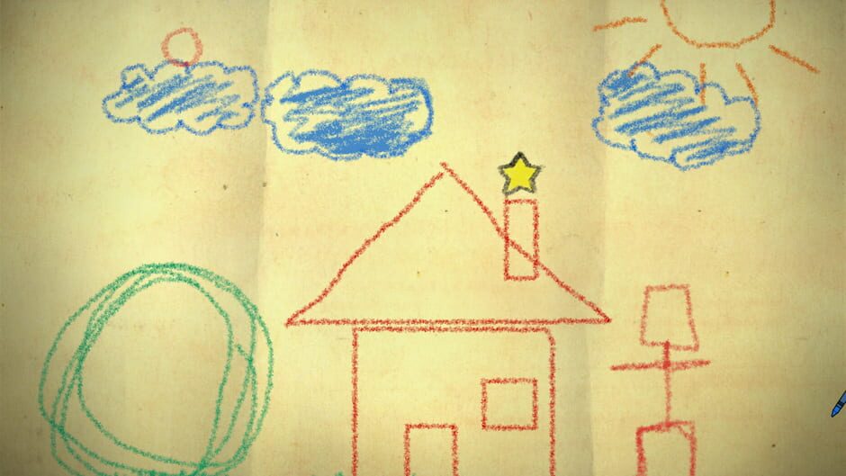 Capture de Crayon Physics Deluxe