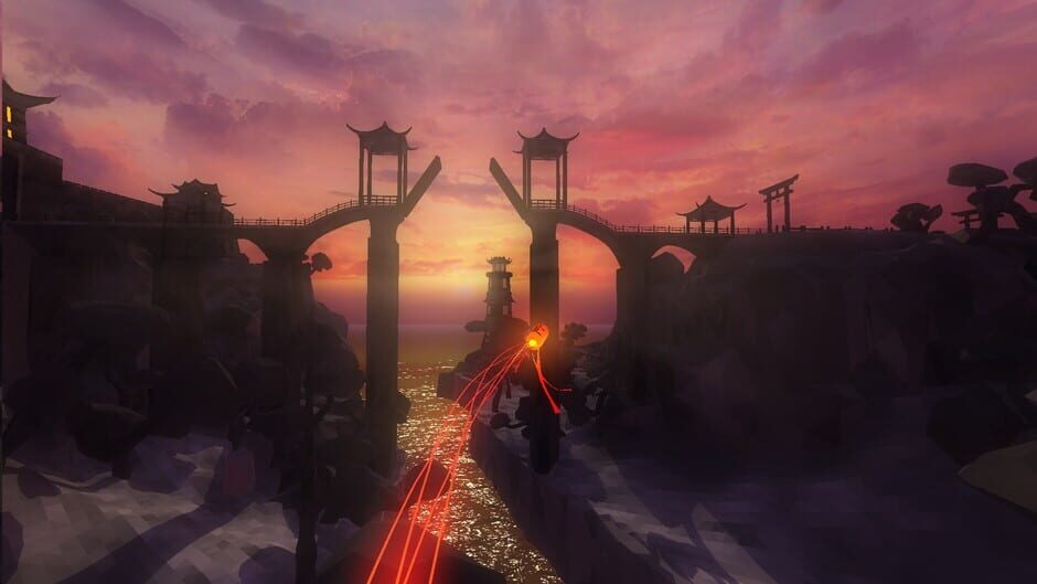 Capture de Lantern
