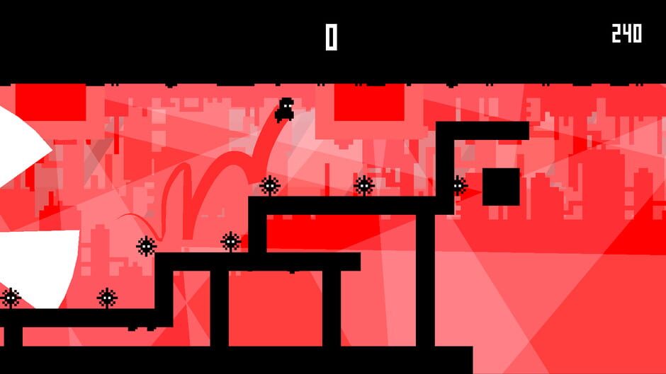 Capture d’Electronic Super Joy: Groove City