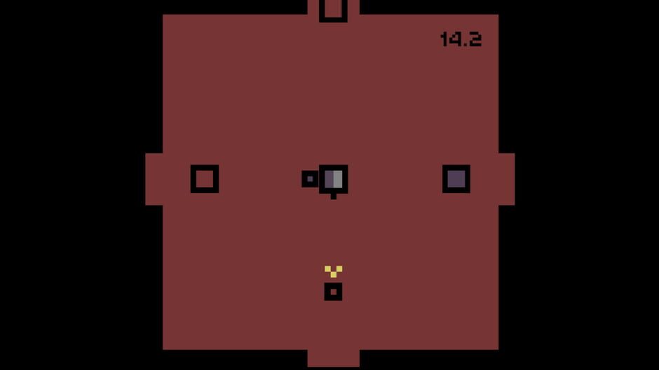 Capture de 64.0