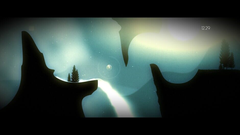 Capture d’Element4l