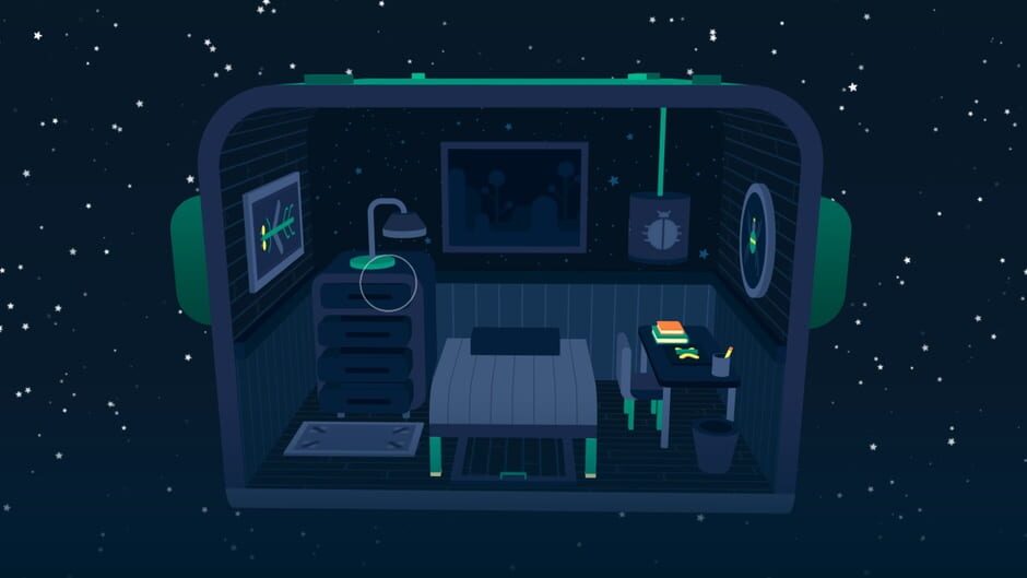 Capture de Gnog