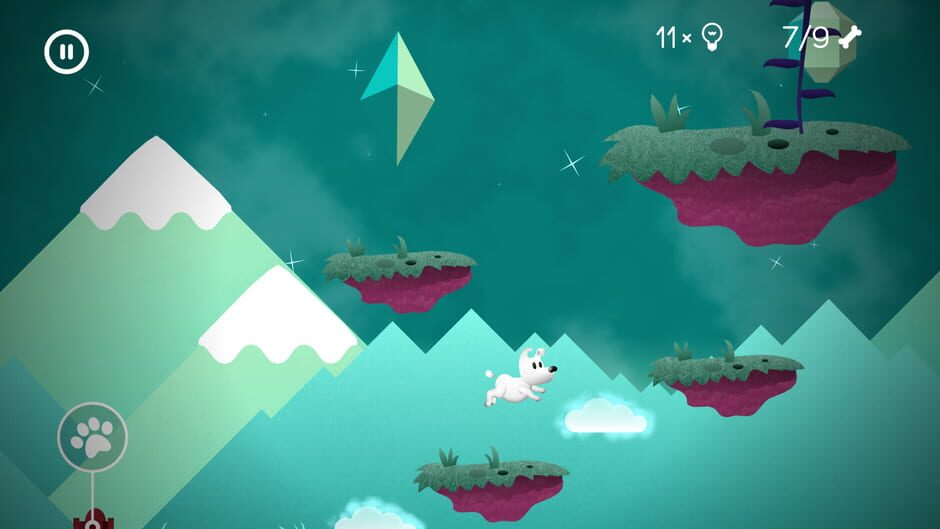 Capture de Mimpi