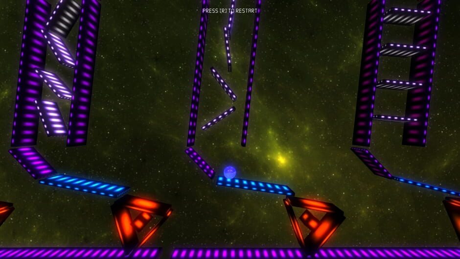 Capture de Mind Spheres