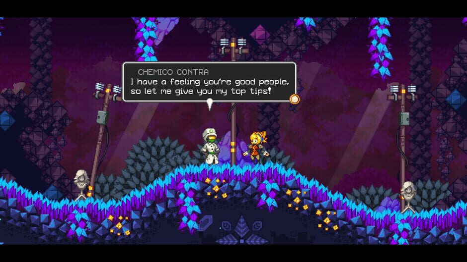 Capture d’Iconoclasts