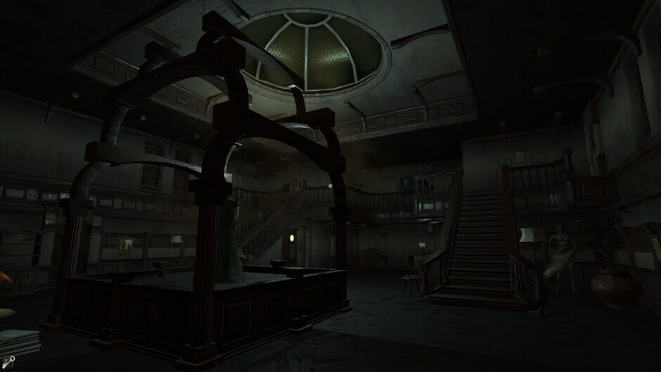 Capture de Last Will