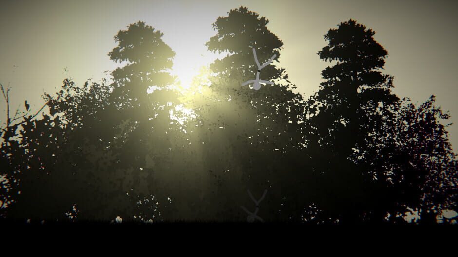 Capture de Stickman Wars