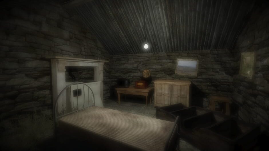Capture de Montague's Mount