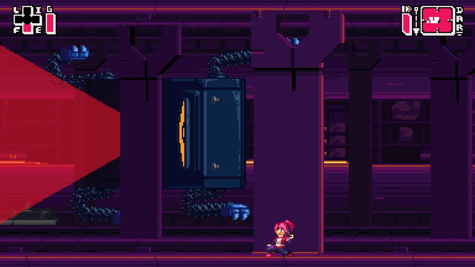 Capture d’Aerannis