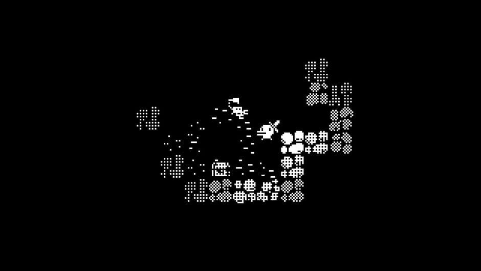 Capture de Minit